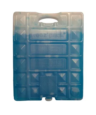 Obrázok produktu pre Obal na ľad CAMPINGAZ FreezPack M30 21628ZCL