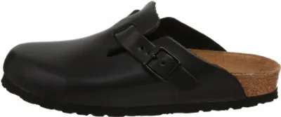 Produktbild von Birkenstock Boston Slippers Senior