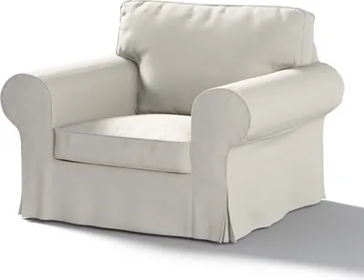 Obrázek produktu pro Potah na křeslo IKEA Ektorp
