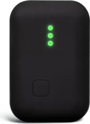 Obrázok produktu pre Instamic Pro Plus C Mono