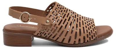 Image de Maciejka Chaussures E739204001