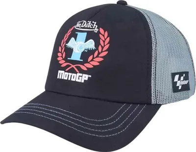 Zdjęcie produktu dla Czapka Von Dutch MGPCT4 dla Uni