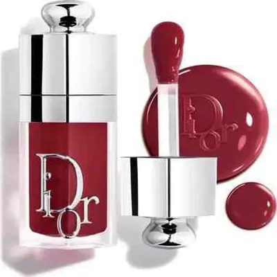 Obrázok produktu pre Dior Addict Lip Glow Oil 104