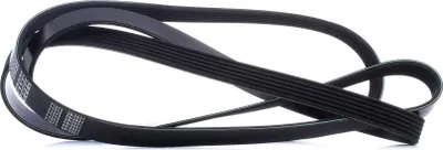 Produktbild von MEYLE Keilrippenriemen 0500062390 6PK2390
