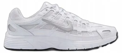Zdjęcie produktu dla Nike P-6000 sneakersy buty damskie HV5064-017