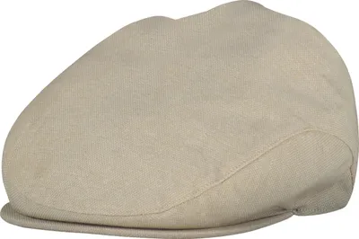Produktbild von Cap 0