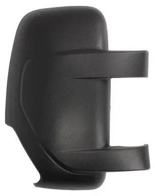 Zdjęcie produktu dla Osłona lusterka do Renault Master 2010+ prawa 9547403