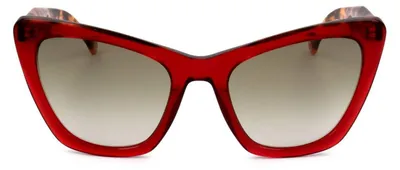 Produktbild von Carolina Herrera Mod. Her 0129_S