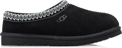 Obrázek produktu pro UGG Boty Tasman, 5950BLK