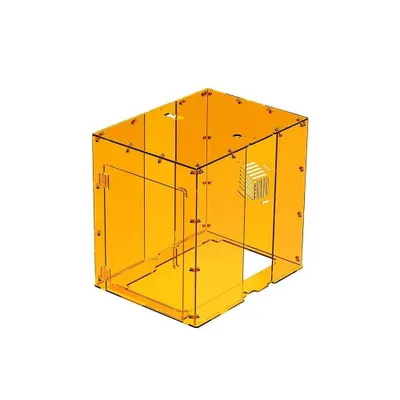 Produktbild von MAKEBLOCK mCreate Enclosure 3-D-Druckergehäuse