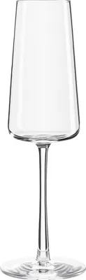 Produktbild von Pohár na šampanské Stölzle Power 240 ml, 6x