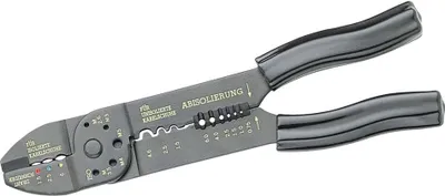 Immagine prodotto di Nws 4003758149096 AR149N-62-235, nero