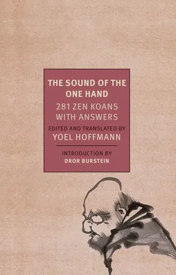 Obrázek produktu pro The Sound of One Hand