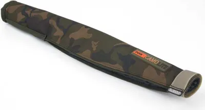 Produktbild von Fox Camolite XL rod tip protector 49x5cm - Rutenschützer