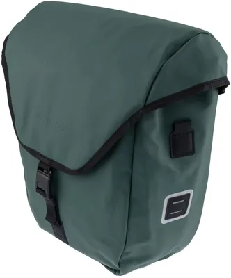 Produktbild von Atranvelo Koffer Commuter Side Einzeltasche at.velo Commuter Side grün