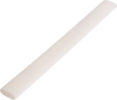 Obrázok produktu pre IBS Queue Griff Silikon transparent 30 cm