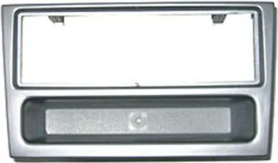 Obrázek produktu pro Autoleads FP-19-00/ S Adaptér pro přední část automobilu...