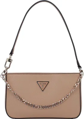 Produktbild von Guess Noelle Schultertasche 22 cm