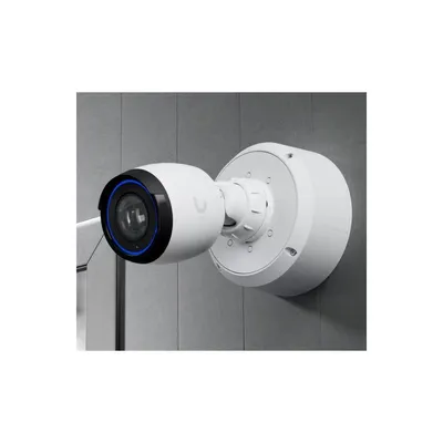 Imagen del producto de Ubiquiti UACC-Camera-JB-W Ubiquiti Camera Junction Box white
