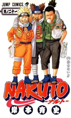 Produktbild von Naruto 21 - Neodpustitelné (Kišimoto Masaši)