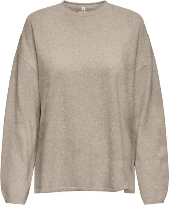 Produktbild von Only Error de datos 15368958-beige in Beige color size medium