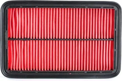 Produktbild von Luftfilter JAPANPARTS FA-327S für MAZDA MX-5 II (NB) Filtereinsatz