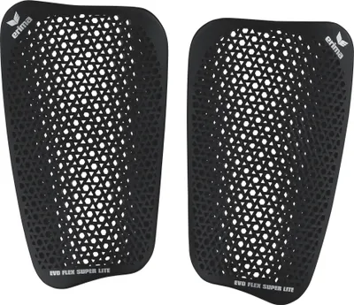 Produktbild von Erima Evo Flex Superlite Schwarz/Silber