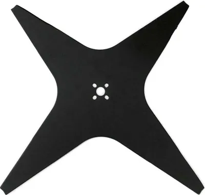 Produktbild von Nóż Kosiarek Ambrogio Stiga Autoclip 29Cm