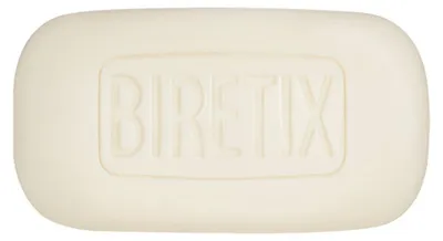 Produktbild von Cantabria Labs Biretix Peeling Reinigungsriegel Für das Gesicht 80 g