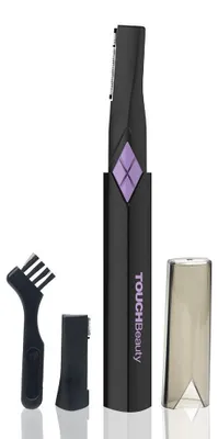 Obrázek produktu pro TOUCHBeauty AG-1158 Elektrický mini zastřihávač vlasů pro tělo a obličej