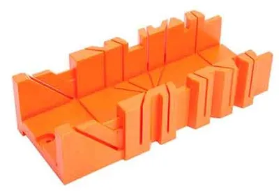 Zdjęcie produktu dla Skrzynka na ramki KENDO 30 x 12 x 7 cm