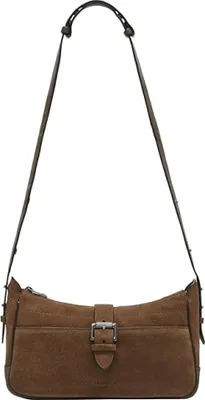 Produktbild von Liebeskind Berlin Handtasche Ren S 16 x 29 x 8
