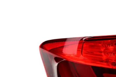 Produktbild von Johns, LED Heckleuchte Rückleuchte passend für BMW 5 F10 03/10-06/13 außen Links Fahrer 63217203229 7203229