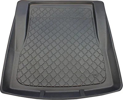 Produktbild von Z439502 Kofferraumwanne kompatibel mit BMW 3 E 90 03.2005-12.2011