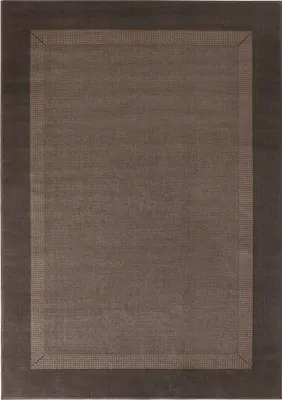 Immagine prodotto di 160x230 cm Tappeto a pezzi Basic 102500