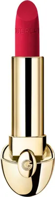 Produktbild von Guerlain ROUGE G VELVET Lippenstift Nachfüllpackung #770 3,5 g