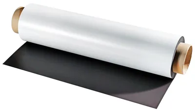 Image de COROFIX Caoutchouc ferreux