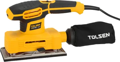 Produktbild von Tolsen Exzenterschleifer