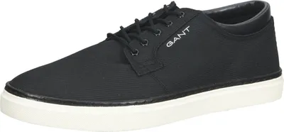 Produktbild von Gant Tamaware Herren Sneaker low in Schwarz, Größe 41