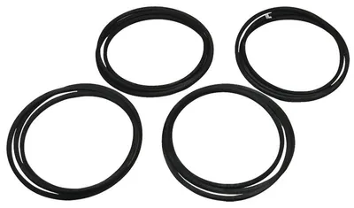 Obrázek produktu pro Klínový řemen SPB3490 TAARUP VICON VGND-96091