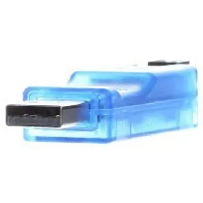 Obrázek produktu pro USB rozhraní 332 5254