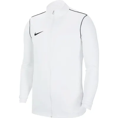 Produktbild von Nike Park 20 Trainingsjacke Kinder