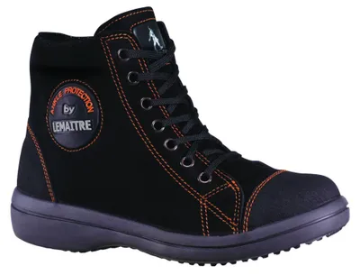Image de Chaussures High Vitamin 41