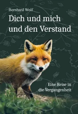 Produktbild von Dich und mich und den Verstand