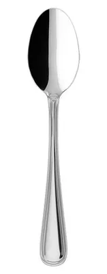 Produktbild von Villeroy & Boch faden Merlemont Kaffee-&-Kuchengarnitur 12-teilig für 6 Personen – Kaffeelöffel & Kuchengabeln