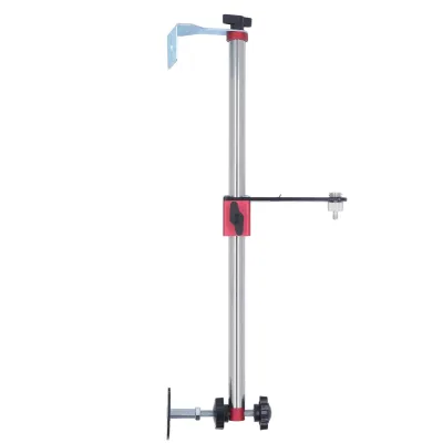 Zdjęcie produktu dla Wspornik niwelatora laserowego, wspornik montażowy niwelatora laserowego, wspornik montażowy niwelatora laserowego, regulowany wspornik niwelatora laserowego, regulowany wspornik niwelatora laserowego, wspornik niwelatora laserowego