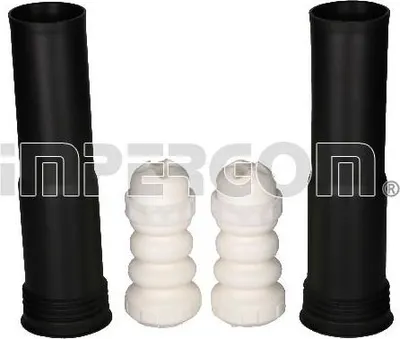 Immagine prodotto di Set antipolvere ORIGINAL IMPERIUM 51234, ammortizzatori x