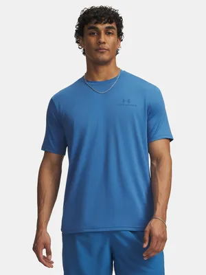 Produktbild von Under Armour Vanish Energy Kurzarm-T-Shirt für Herren 3XL