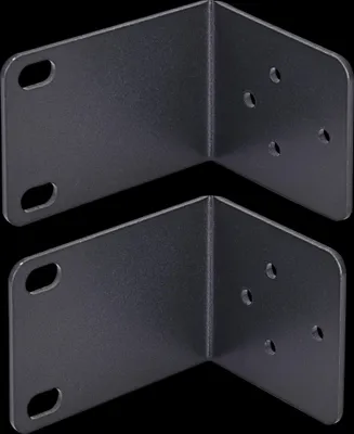 Immagine prodotto di VIVOTEK AM-611 Kamera Montagezubehör (AM-611)
