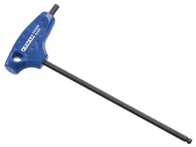 Produktbild von TONA EXPERT Steckschlüssel Schlüssel